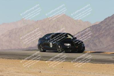 media/Nov-23-2025-Speed Ventures (Sun) [[88f20b6e61]]/4-Black Group/Session 2 (Turn 9)/